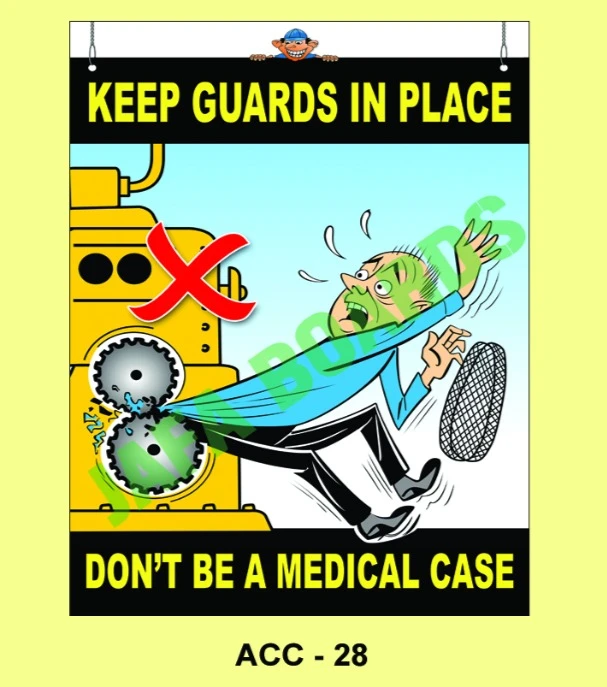 Priniting solution in Ambatur