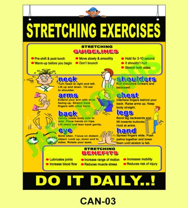 Board stand supplier in chennai