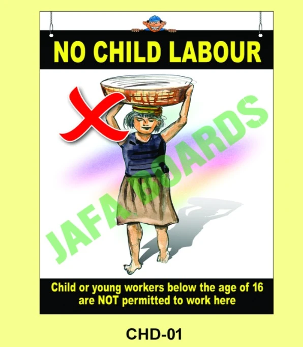 Child Labour
