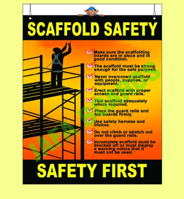 Construction Safety