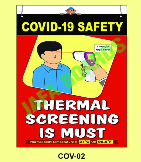 Board stand supplier in chennai