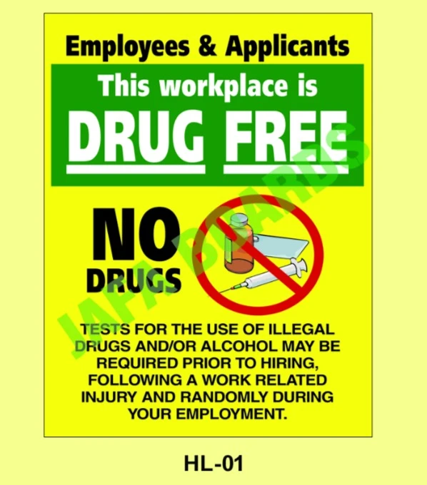 quality concept poster chennai