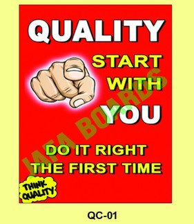 Shacked manufactures in chennai