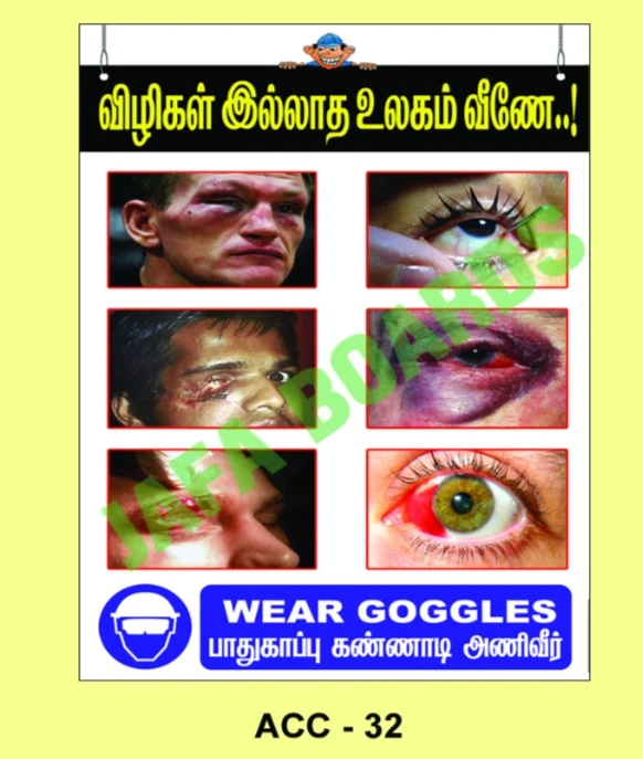 Best signBoard Manufacture