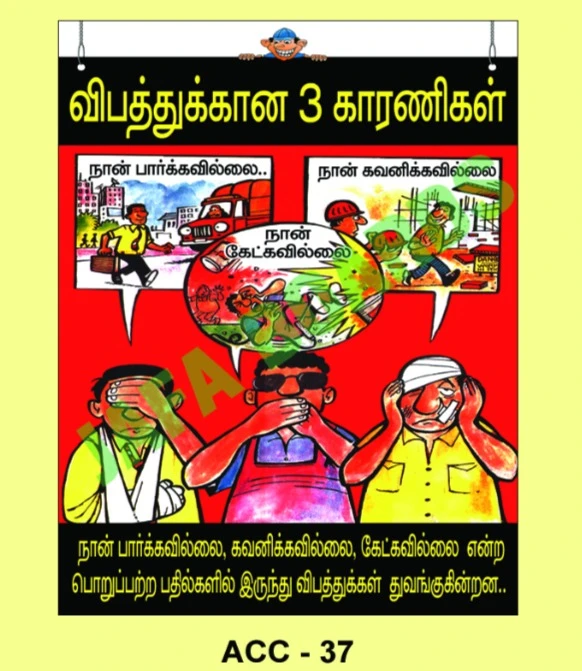 White Bond Mannyachus Ambaths