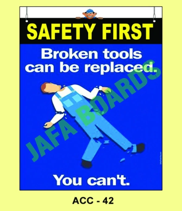 Best signBoard Manufacture