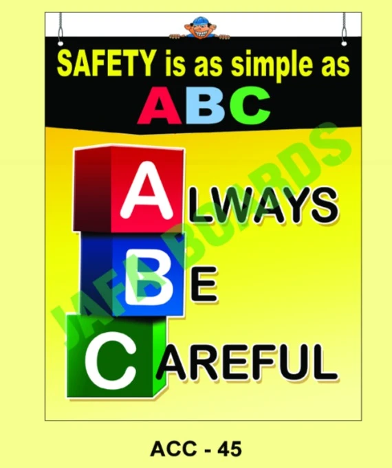 Best signBoard Manufacture