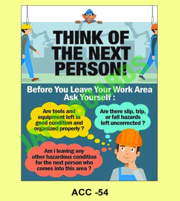 Board stand supplier in chennai