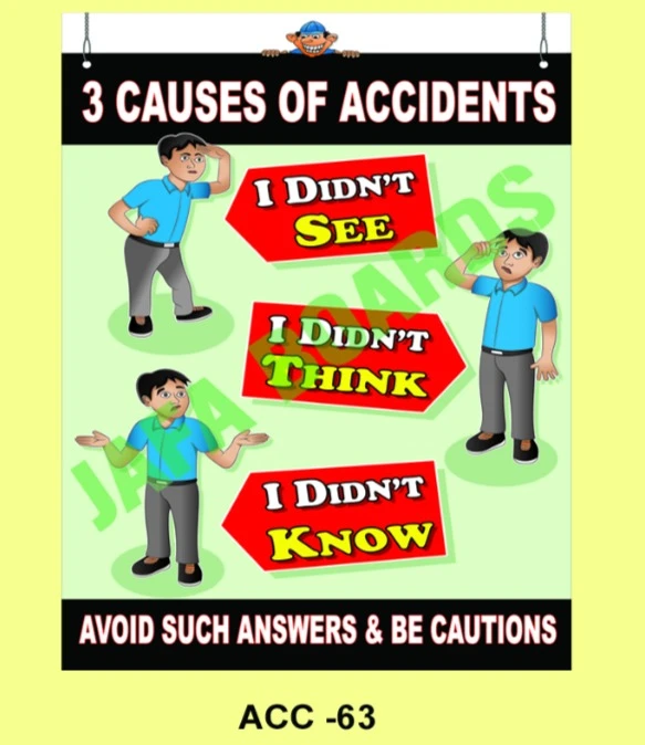 Shacked manufactures in chennai