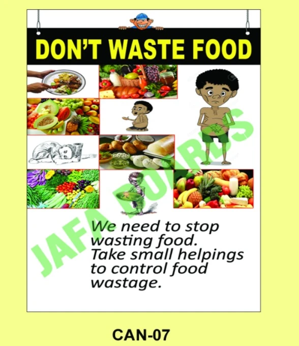 fire Safety poses Chonnas