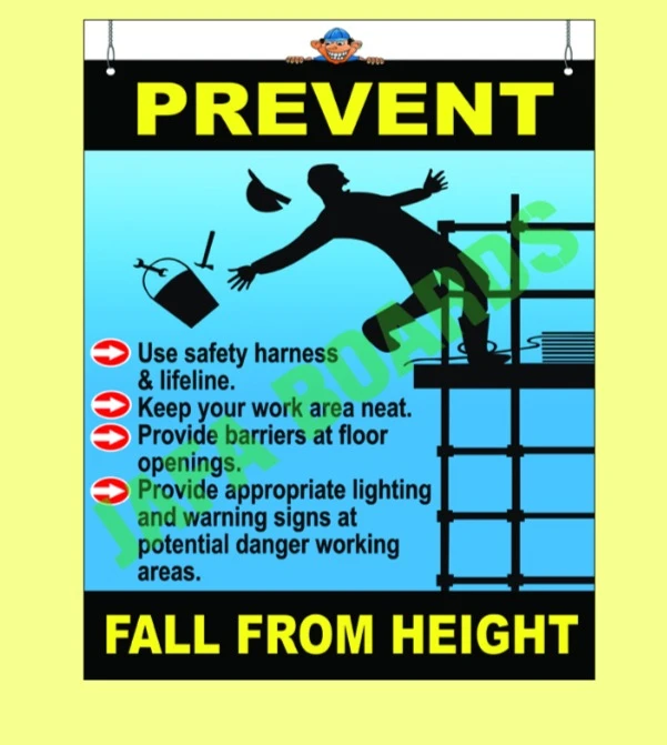 Electrical Safety poses Chennai