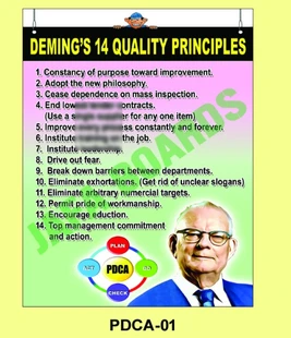 Shacked manufactures in chennai