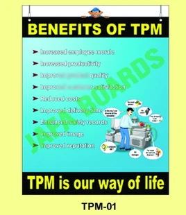 TPM Poster